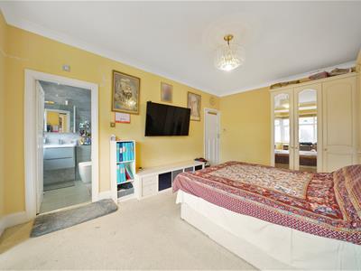 Picture 17